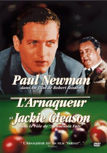 L'Arnaqueur [FR Import]