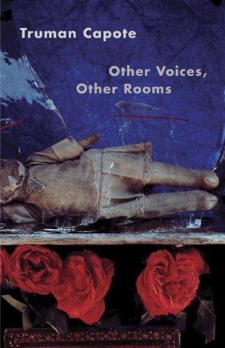 Other Voices, Other Rooms (Vintage International)