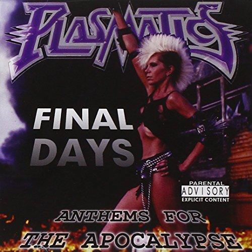 Final Days