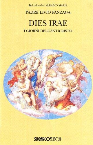 Dies irae. I giorni dell'Anticristo