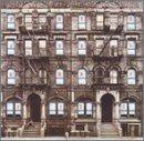 Physical graffiti