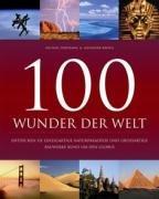 100 Wunder der Welt