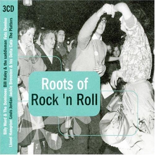 Roots of Rock 'n Roll