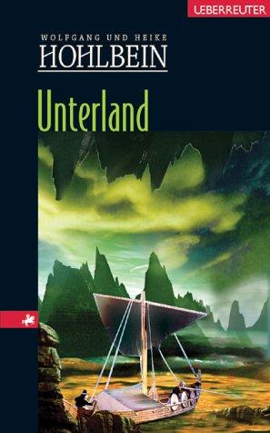 Unterland