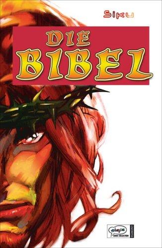 Die Bibel