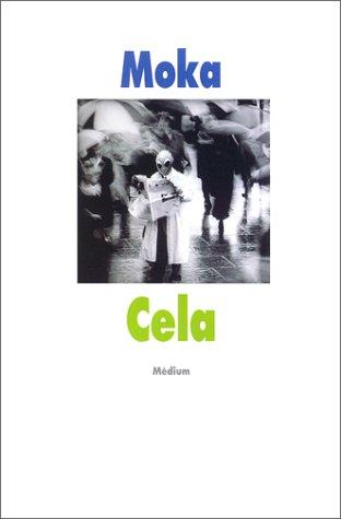 Cela