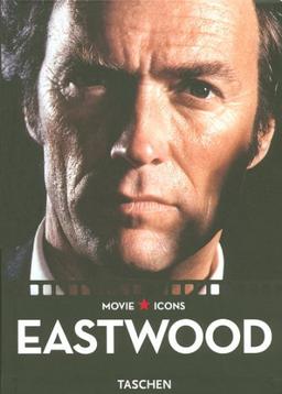 Eastwood