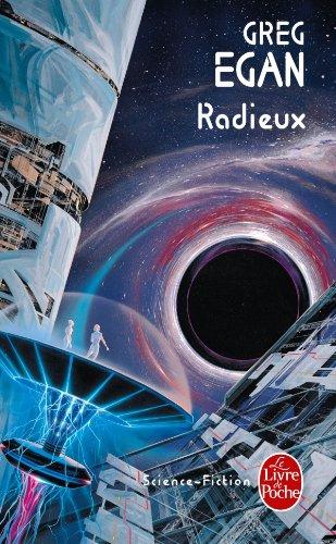 Radieux