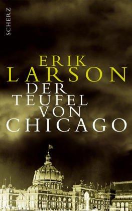 Der Teufel von Chicago