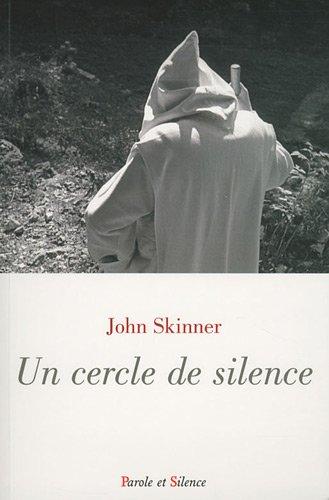 Un cercle de silence