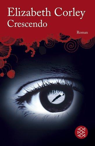 Crescendo