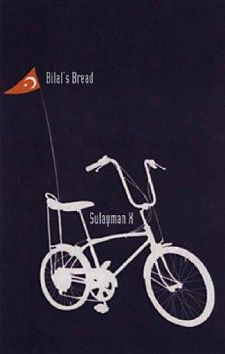 Bilal's Bread