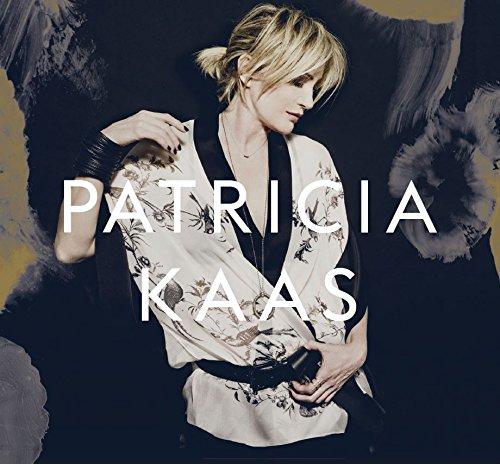 Patricia Kaas [Special Edition