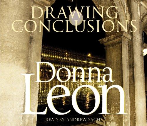 Drawing Conclusions: (Brunetti)