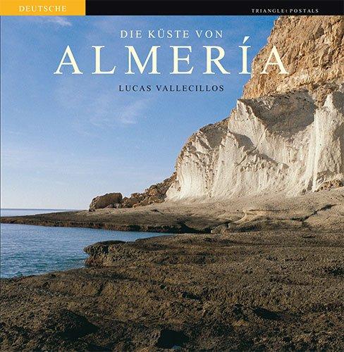 Die Küste von Almería (Sèrie 4)