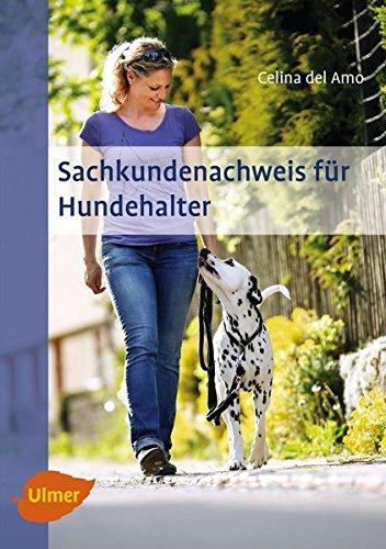 Sachkundenachweis für Hundehalter: So bestehen Sie den Hundeführerschein