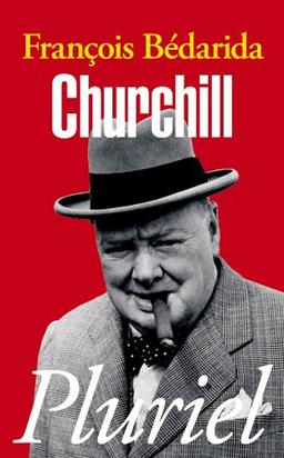 Churchill