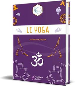 Le yoga