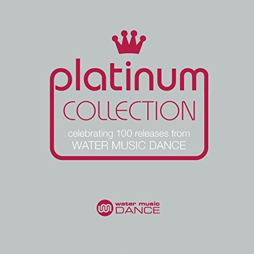 The Platinum Collection