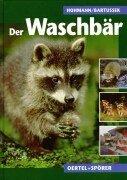 Der Waschbär