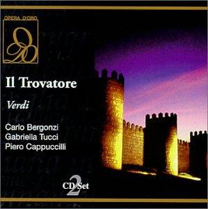 Il Trovatore (Ga)