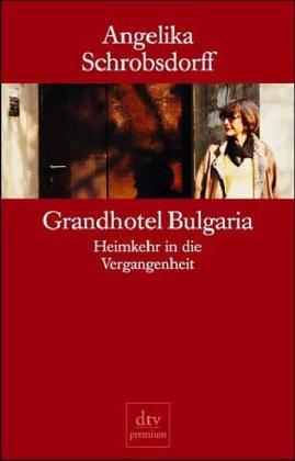 Grandhotel Bulgaria