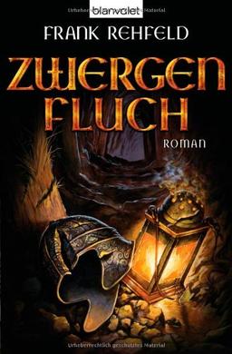 Zwergenfluch