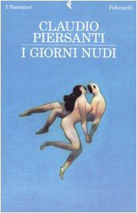 I giorni nudi