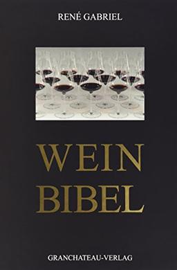 Wein-Bibel