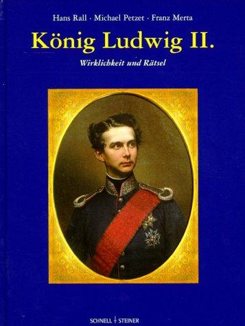 König Ludwig II.