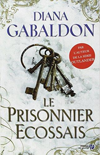 Lord John. Vol. 4. Le prisonnier écossais