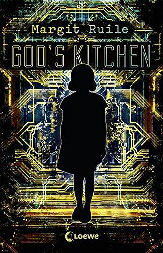 God's Kitchen