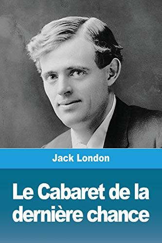 Le Cabaret de la dernière chance