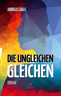 Die ungleichen Gleichen