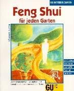 Feng Shui für jeden Garten