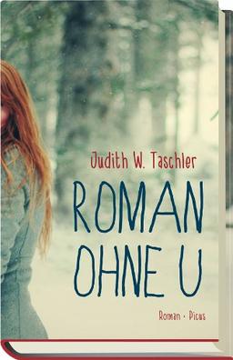 Roman ohne U