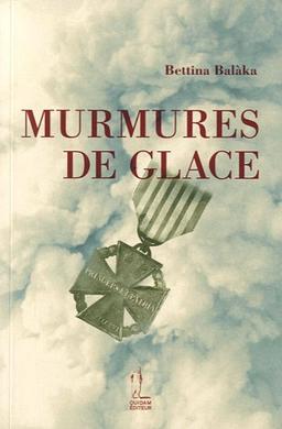 Murmures de glace