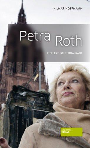 Das Rothbuch - 17 gewonnene Jahre für die Kultur