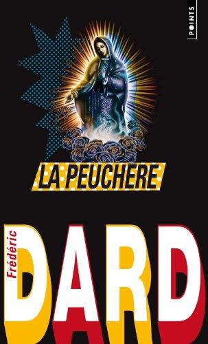 La Peuchère