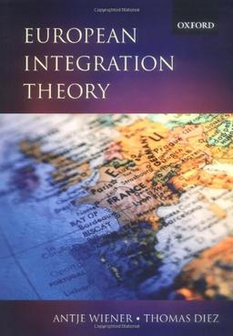 European Integration Theory