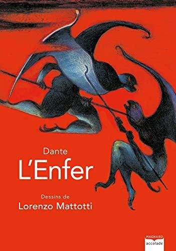 L'enfer