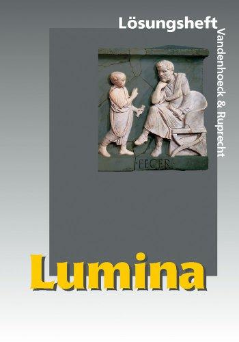 Lumina