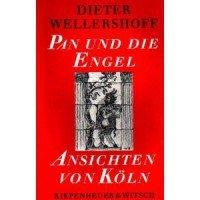 Pan und die Engel: Ansichten von Köln