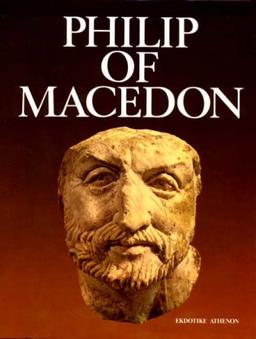 Philip of Macedon