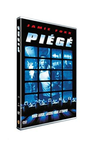 Piégé [FR Import]