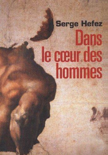 Dans le coeur des hommes (Architecture)