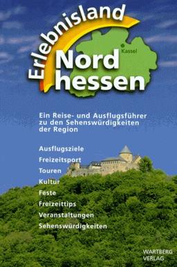 Erlebnisland Nordhessen