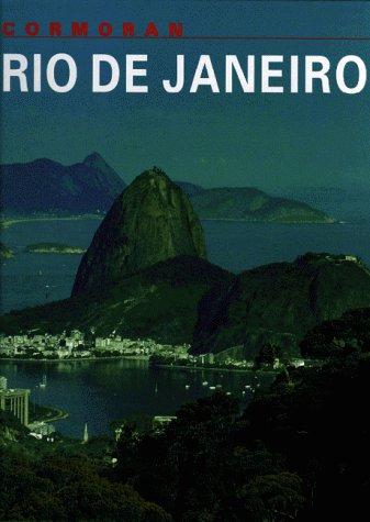 Rio de Janeiro