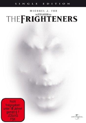 The Frighteners