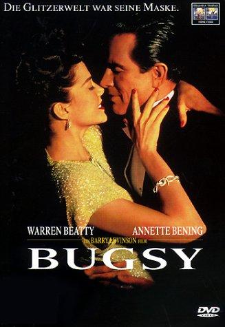 Bugsy